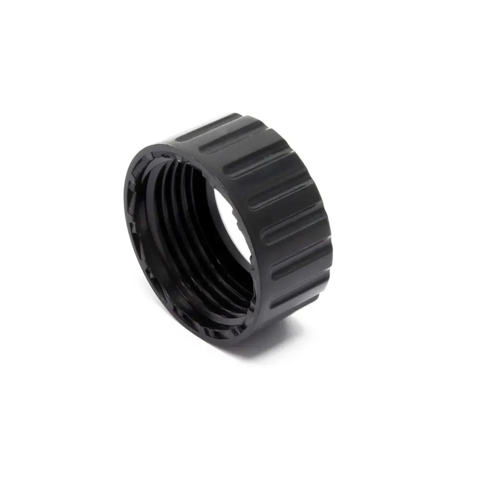 SunSun CBF-200 CBF-200T CBF-200U Anello Filettato Filtro