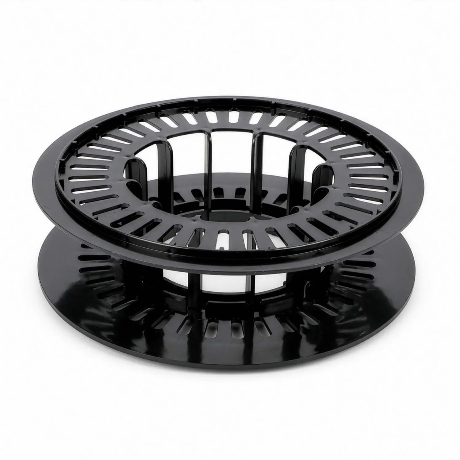 SunSun CPF-15000 supporto spugna ricambio filtro pressione