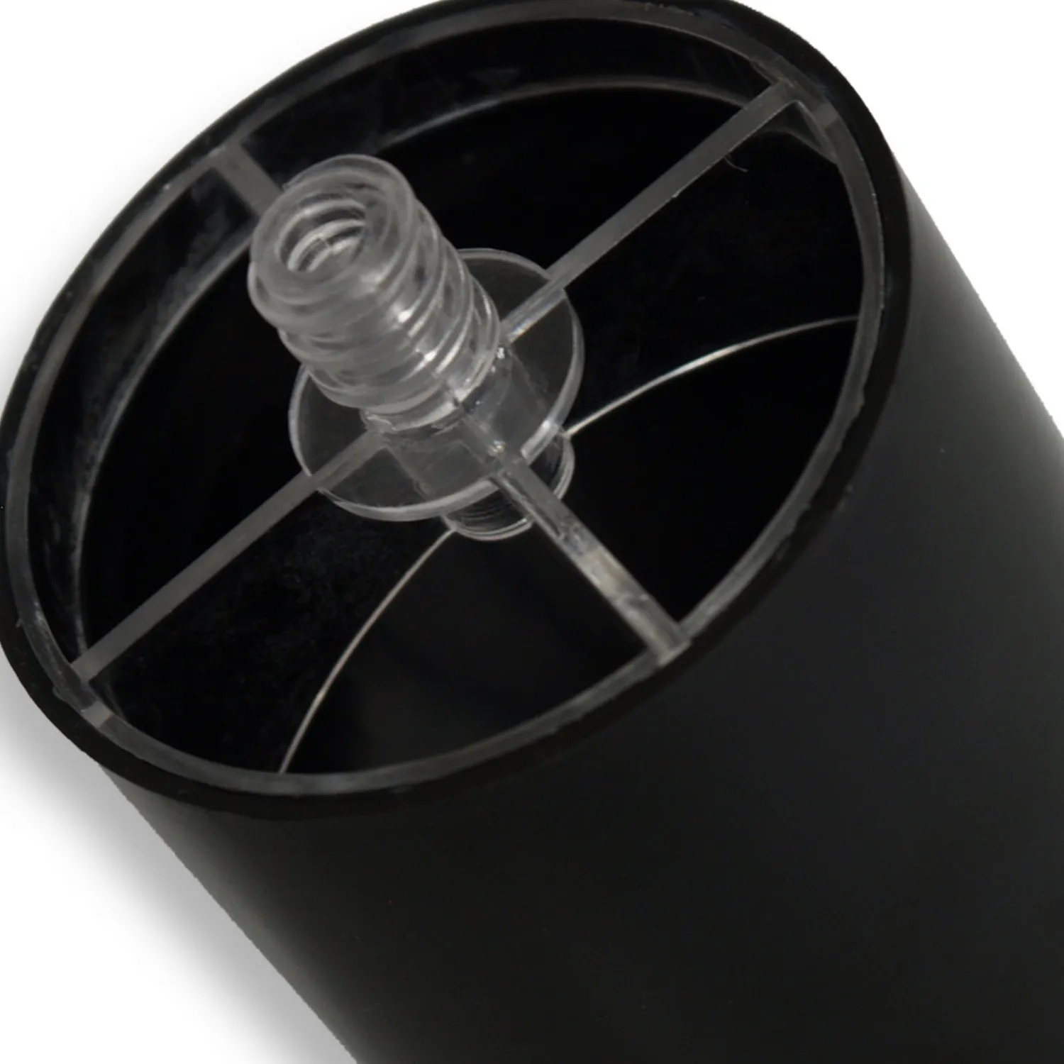 SunSun CPF-15000 fissaggio filtro ricambio pressione laghetto