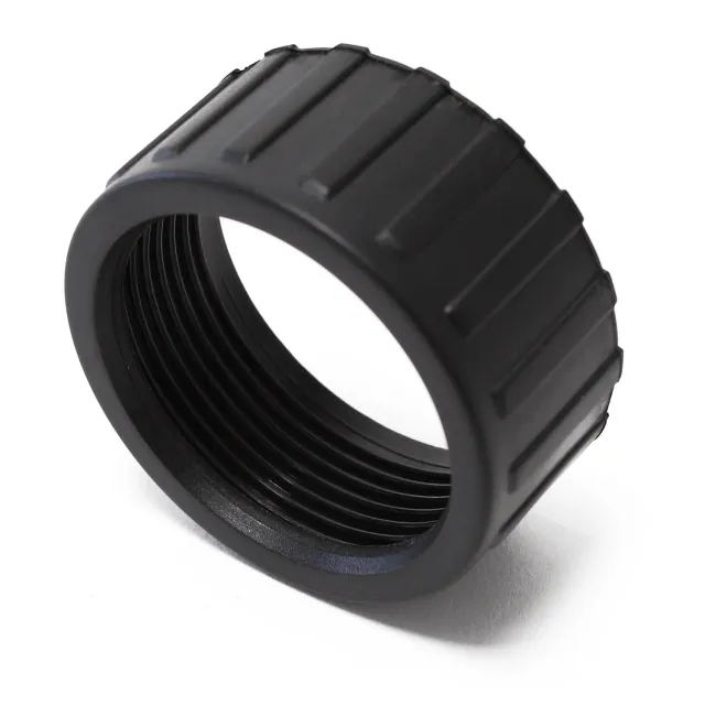 SunSun CPF-5000/10000 vite uscita ricambio filtro pressione