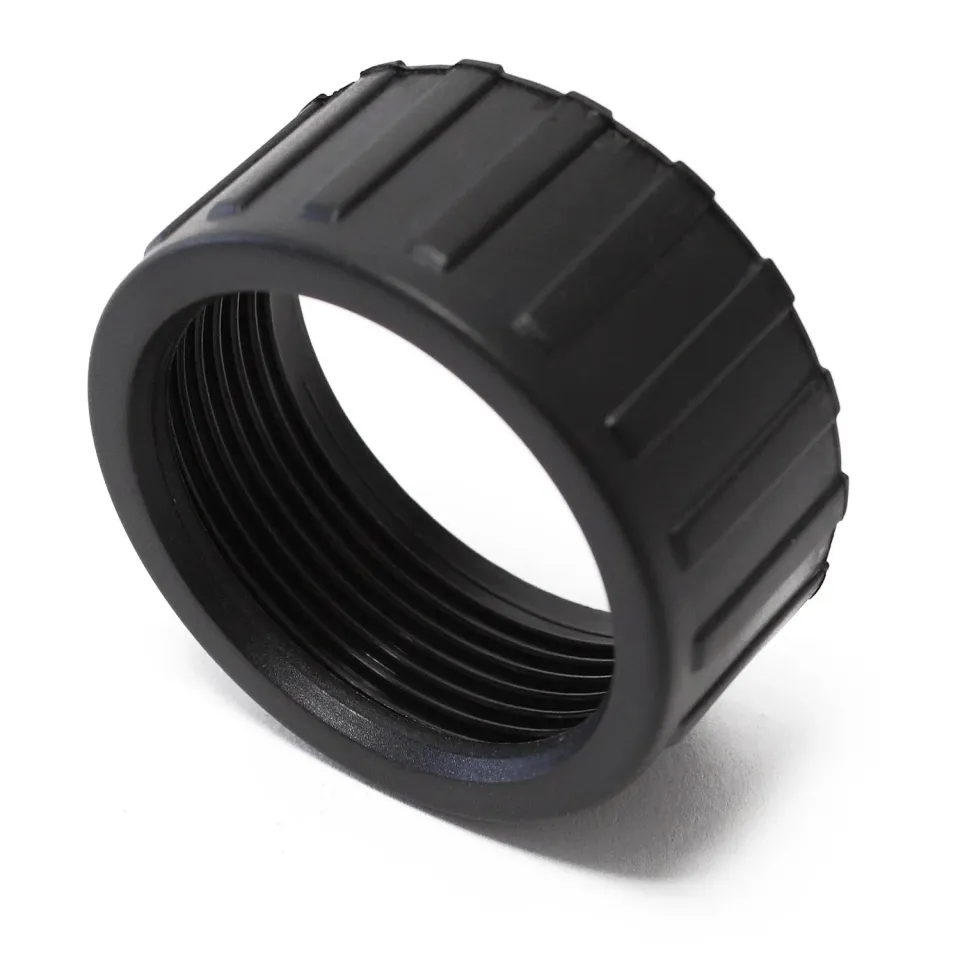 SunSun CPF-5000/10000 vite uscita ricambio filtro pressione