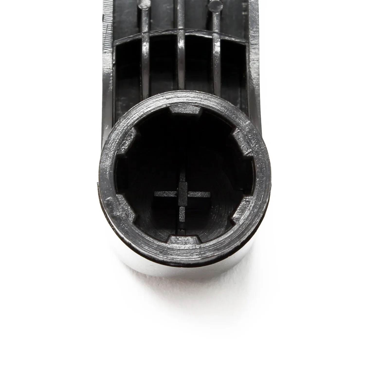 SunSun CPF Maniglia Filtro a Pressione per CPF-20000/30000