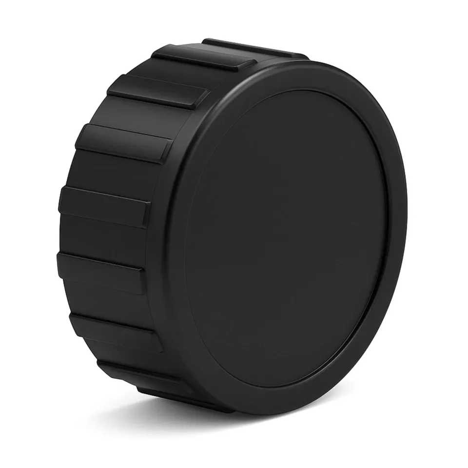 SunSun CBF-350B Tappo Cieco Anello Vite Ricambio Filtro