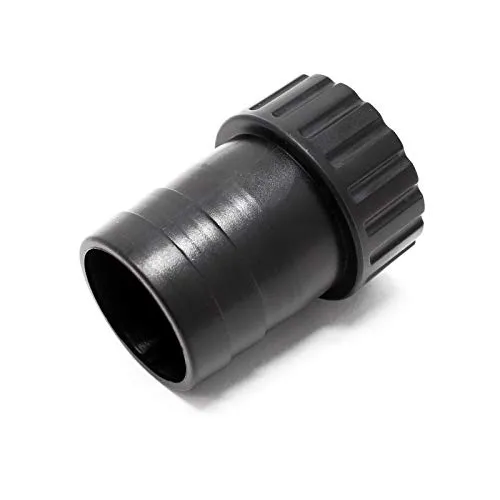 SunSun CPF-2500 bocchetta filtro laghetto ingresso 32 mm