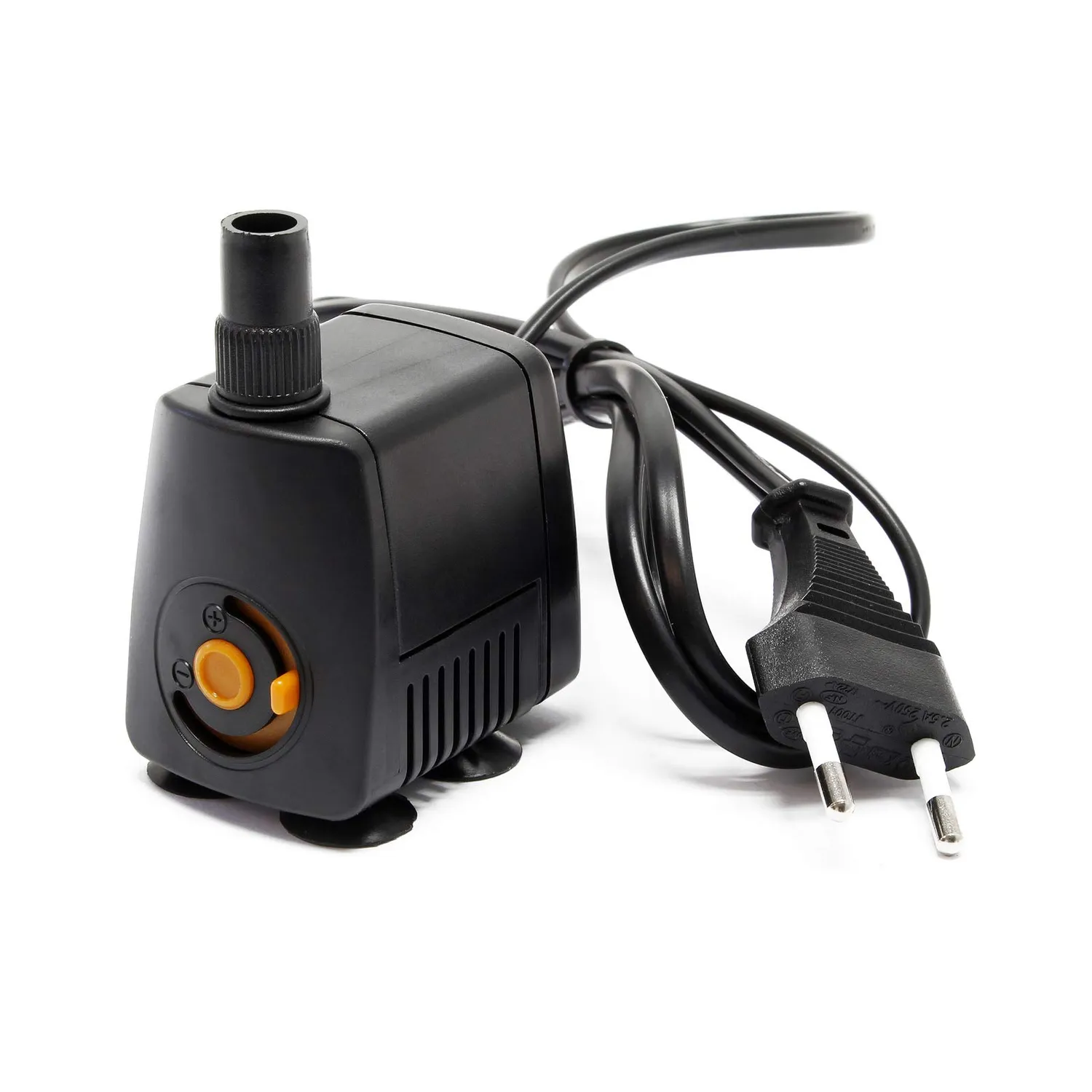 SunSun HJ-531 ECO pompa acquario 350 l/h 5W