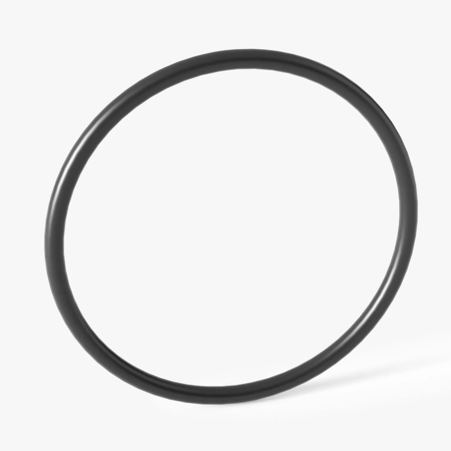 SunSun CUV-172 O-Ring 2 guarnizione ricambio sterilizzatore