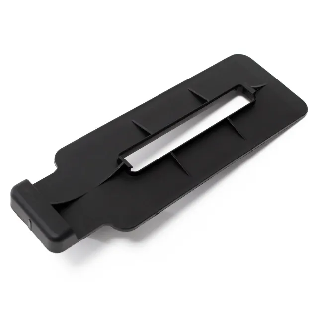SunSun CBF-200 Placca Pressione Spugna Ricambio Originale