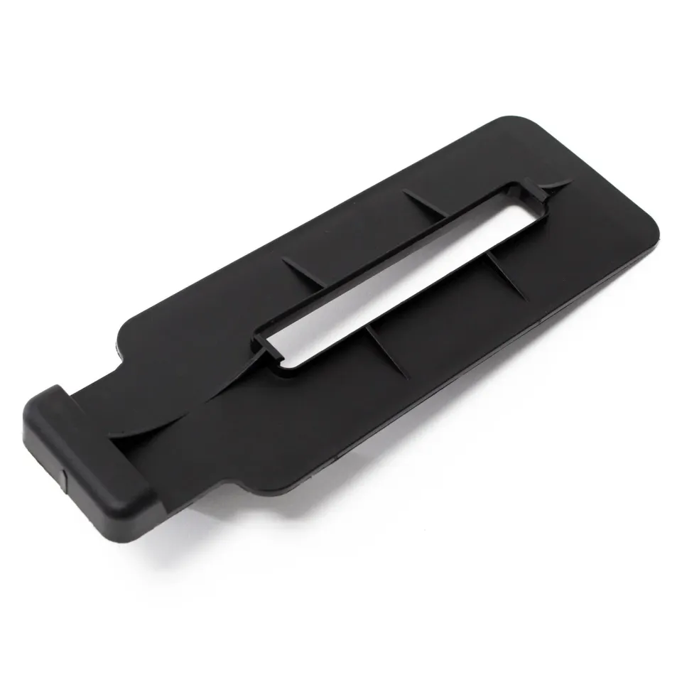 SunSun CBF-200 Placca Pressione Spugna Ricambio Originale