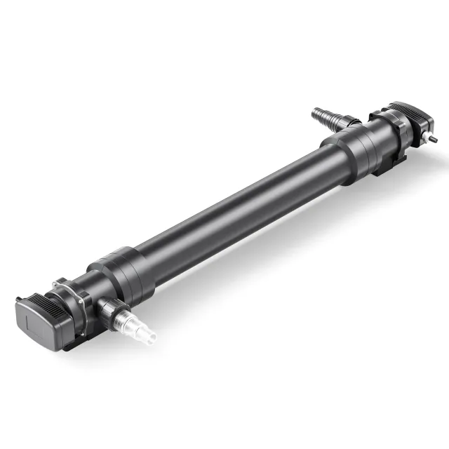 SunSun CUV-672 chiarificatore UVC laghetto 72W 8000 l/h