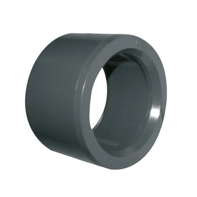 Aquariatech Raccorderia Bussola Riduzione PVC 32-25mm