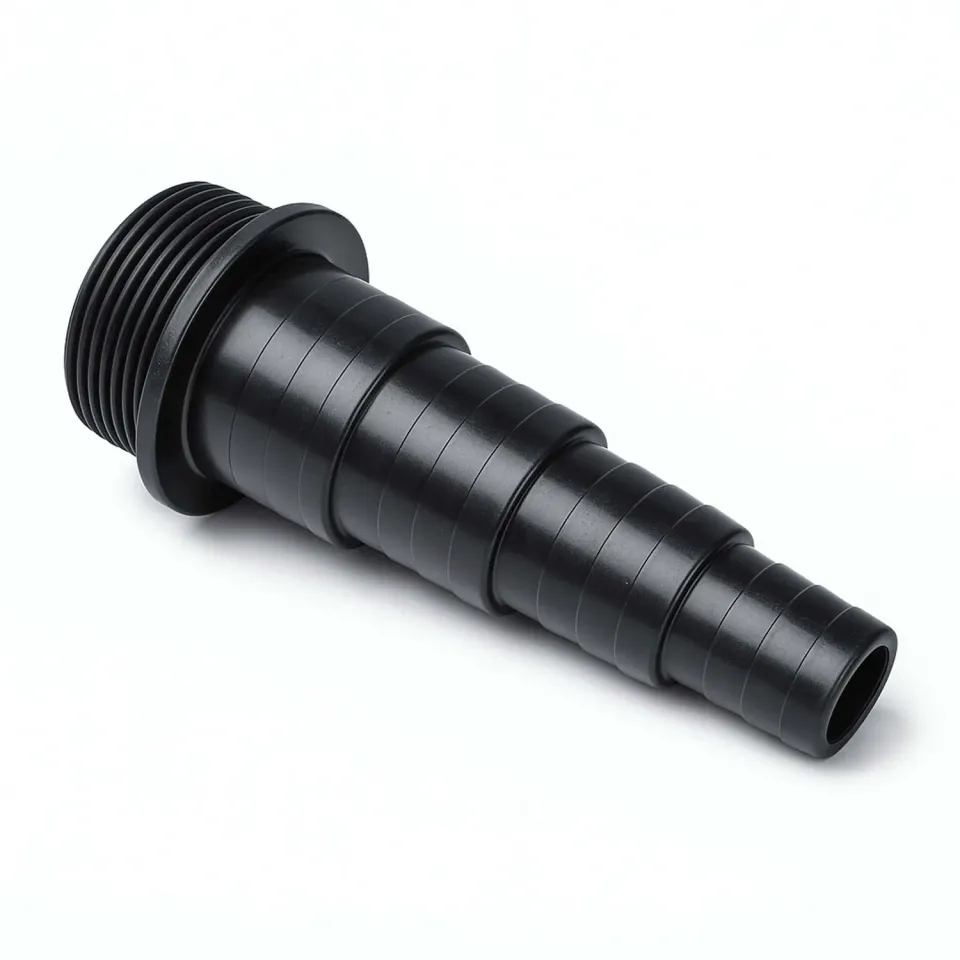 SunSun CBF-350B ugello a gradini ingresso ricambio filtro