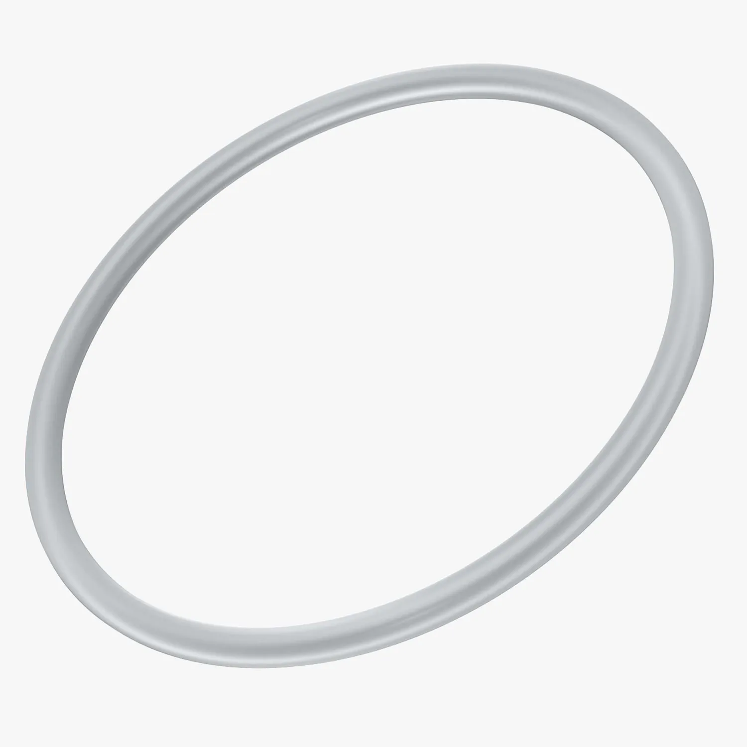SunSun CUV-224 O-Ring 2 ricambio chiarificatore laghetto