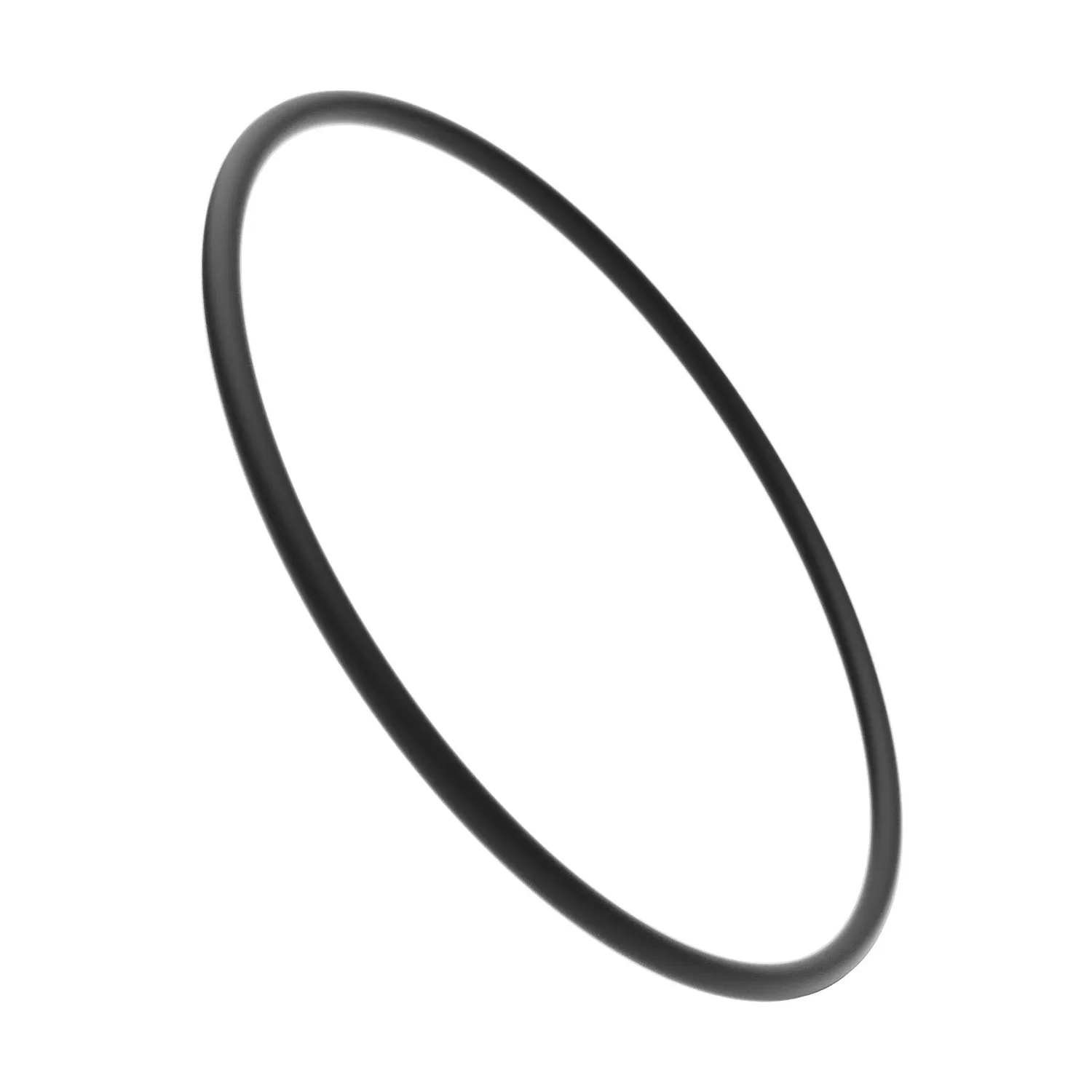 SunSun CUV-224 Anello O-Ring 1 ricambio chiarificatore laghetto