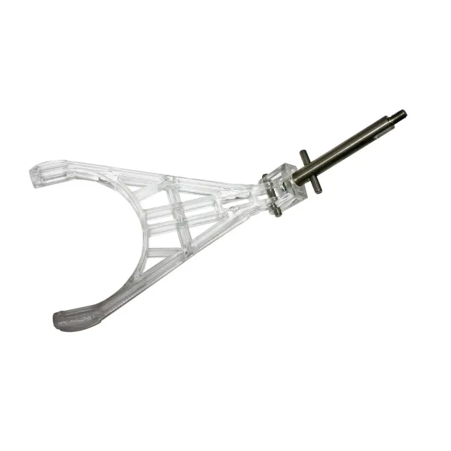 SunSun CPF-180 CPF-250 presa manopola filtro pressione