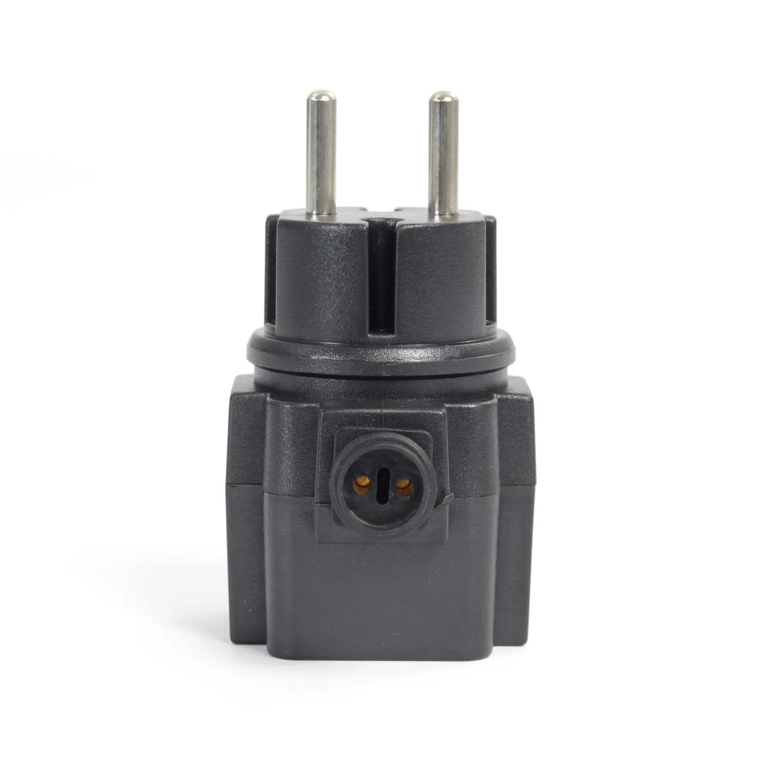 SunSun JBA35V-12-050VA Alimentatore 12V 600mA 7,2VA IP44
