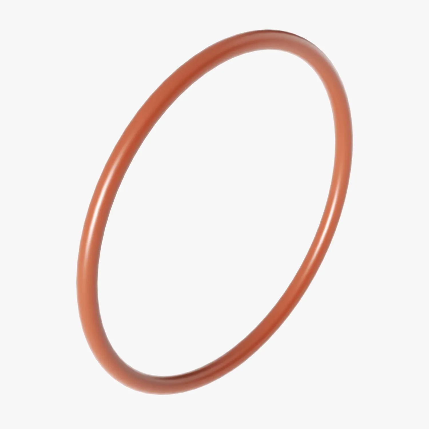 SunSun CUV-172 O-Ring 1 guarnizione ricambio chiarificatore