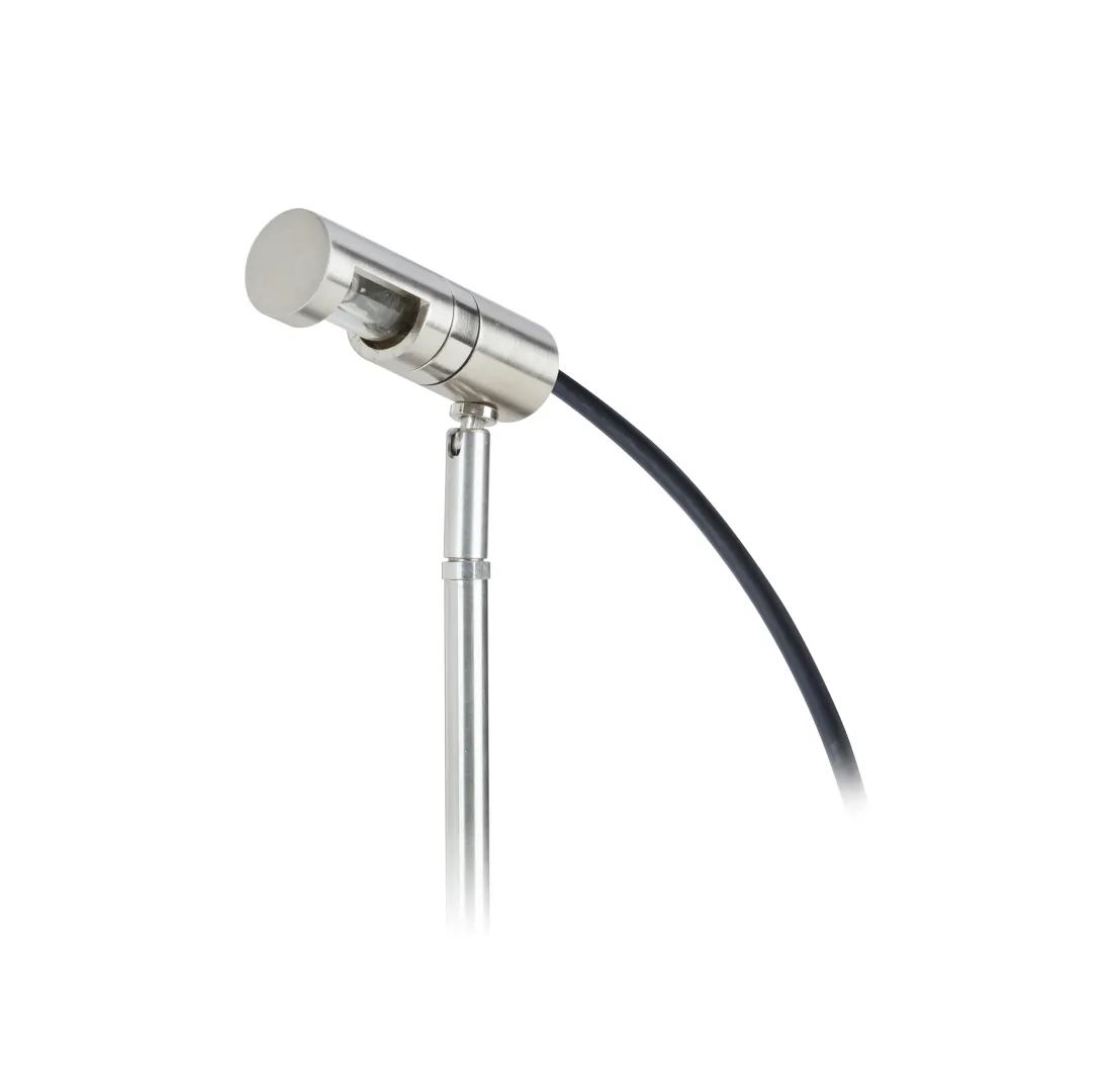 Schego schegoLUX-light faretto laghetto 12 V 10 W