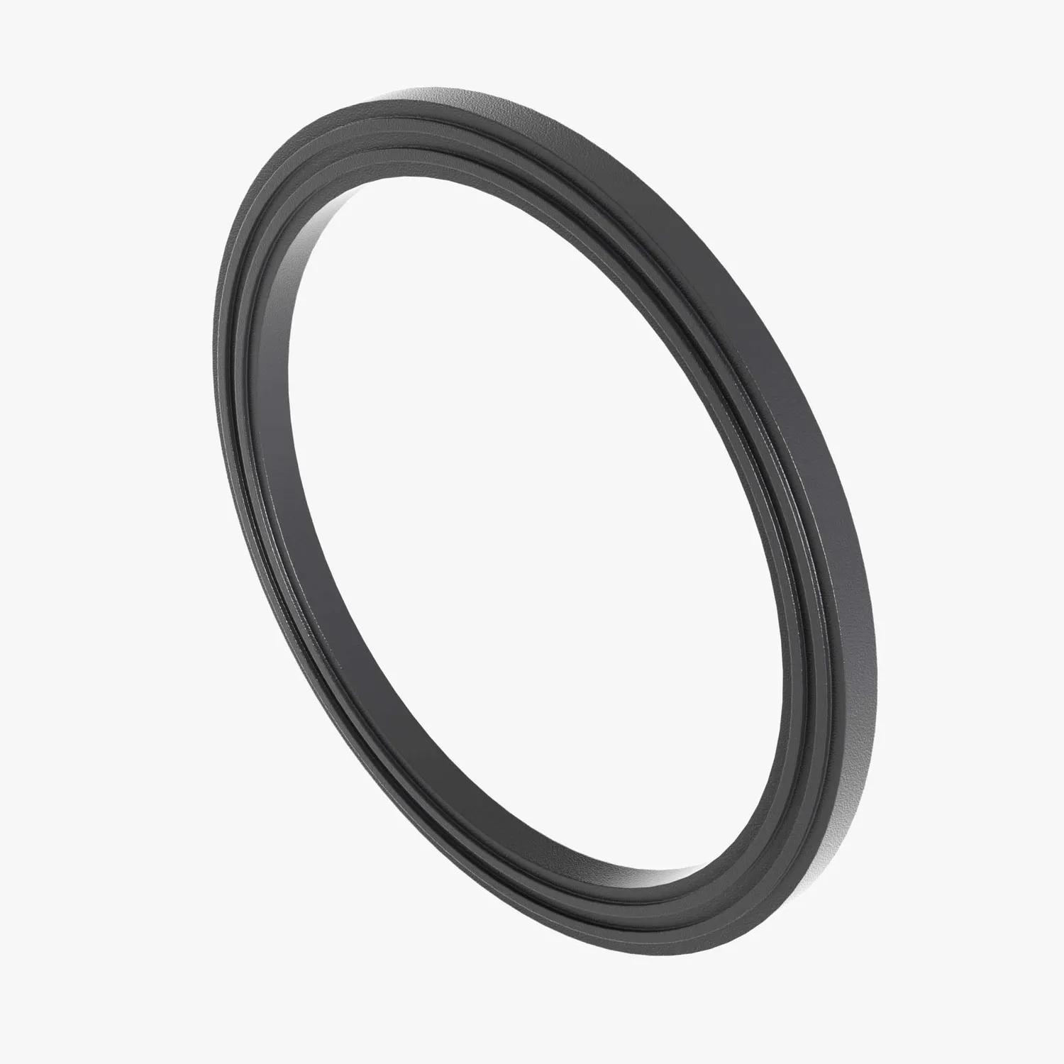 SunSun CUV Guarnizione ad Anello Chiarificatore UVC Serie 7