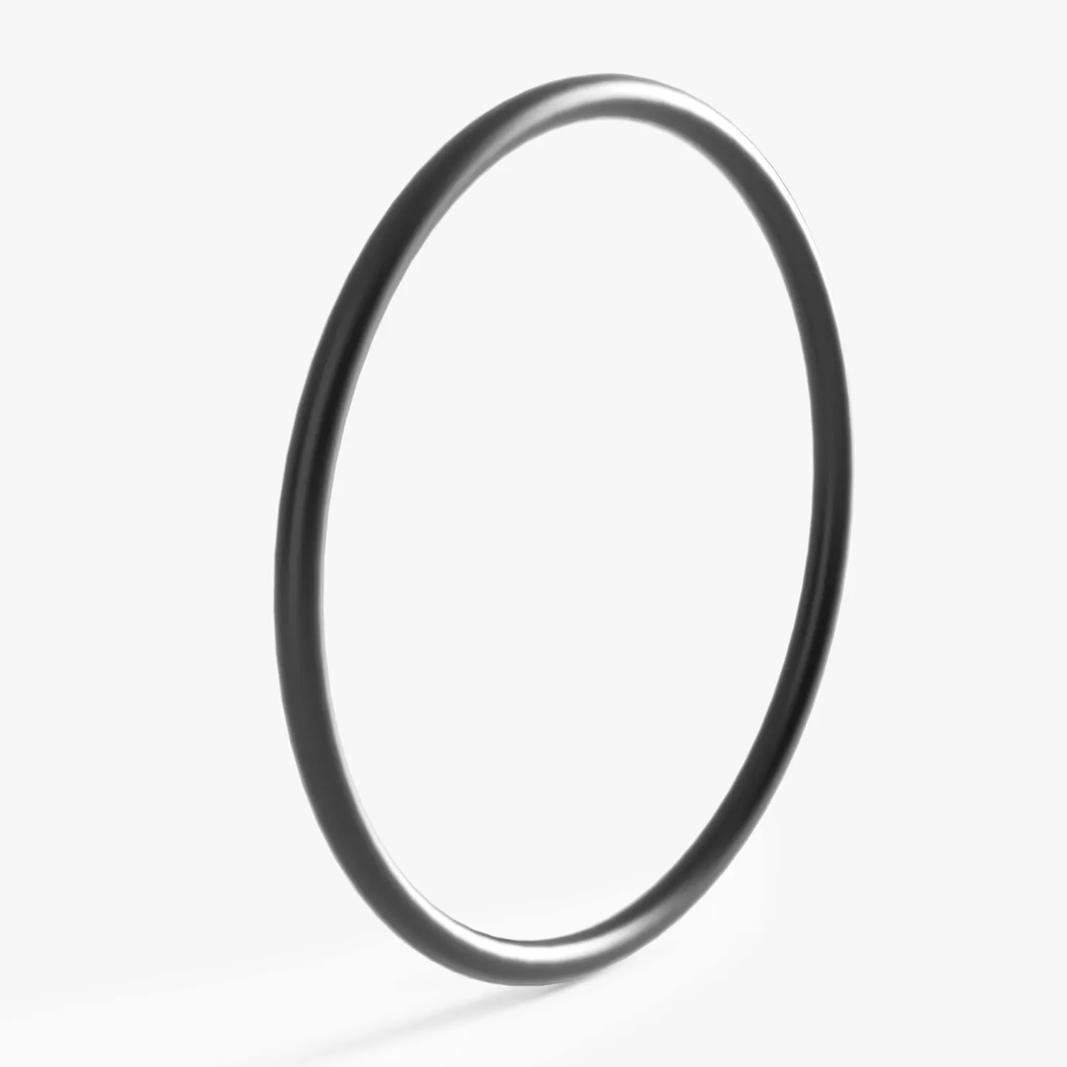 SunSun CUV-172 O-Ring 2 guarnizione ricambio sterilizzatore