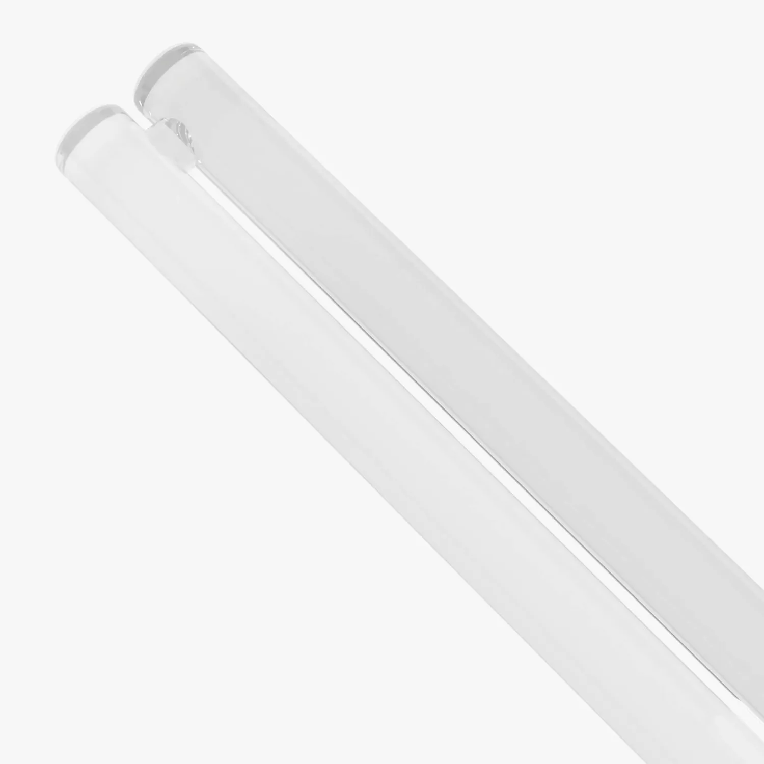 SunSun Lampada UVC 5W per Chiarificatore Laghetto