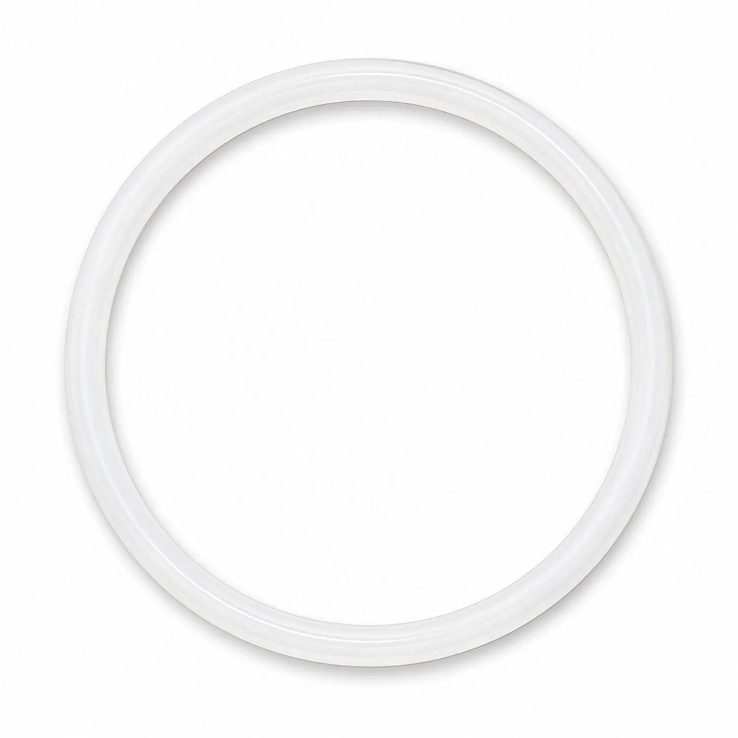 SunSun O-ring 30x2,4 mm ricambio filtro laghetto CPF-180/250