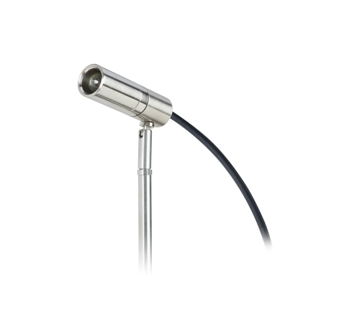 Schego schegoLUX-light faretto laghetto 12 V 10 W