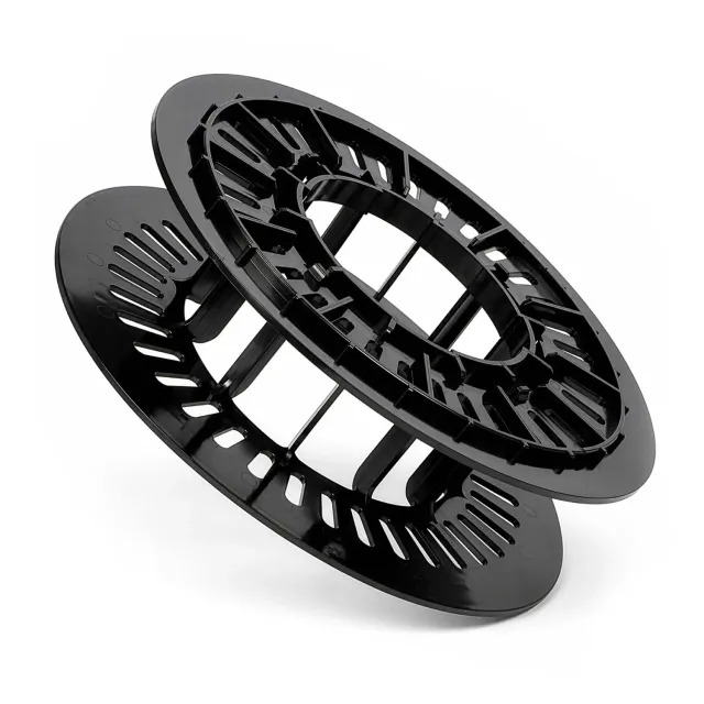 SunSun CPF-15000 supporto spugna ricambio filtro pressione