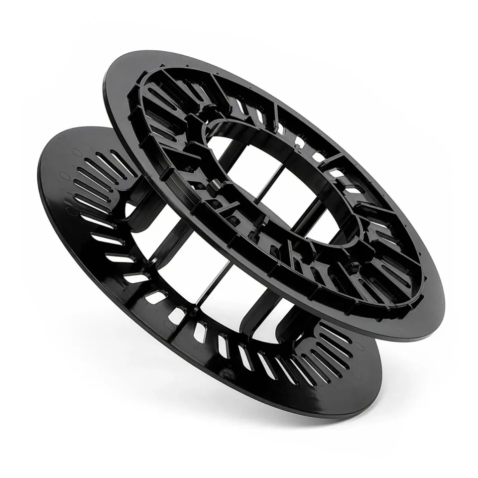 SunSun CPF-15000 supporto spugna ricambio filtro pressione