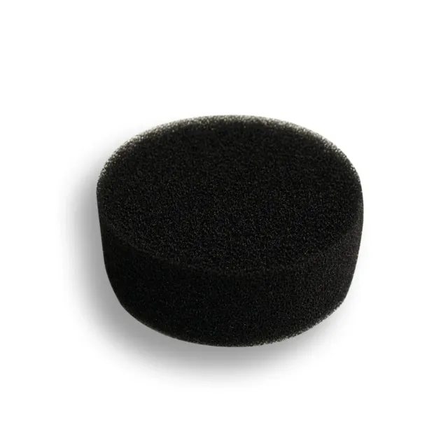 SunSun HW-603B spugna filtrante nera ricambio filtro esterno