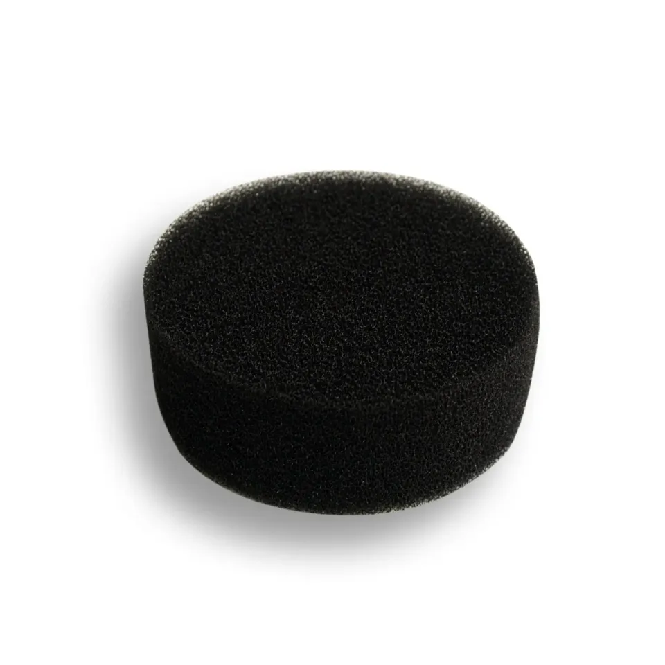 SunSun HW-603B spugna filtrante nera ricambio filtro esterno