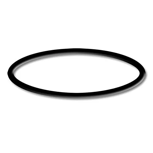 SunSun CUF 2500 5000 6000 o-ring 45x4 ricambio nero