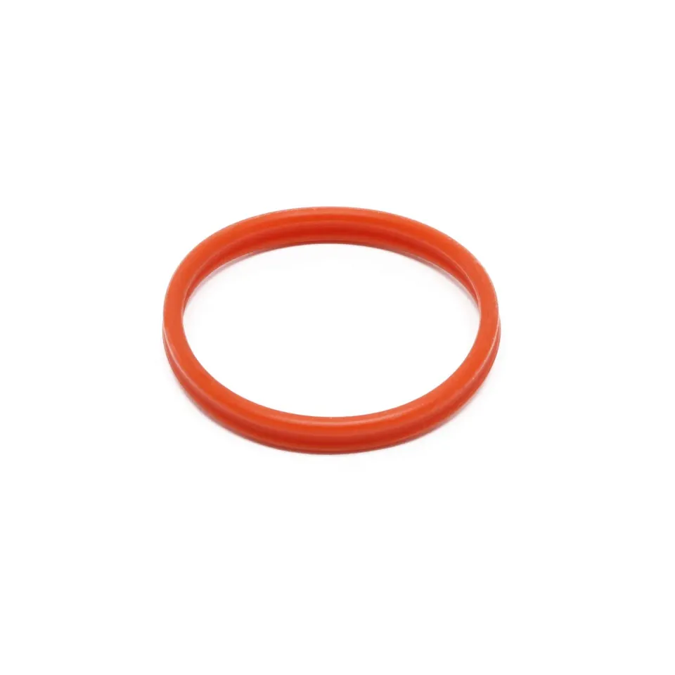 SunSun CBF-200T CBF-200U O-Ring 2 Guarnizione Filtro