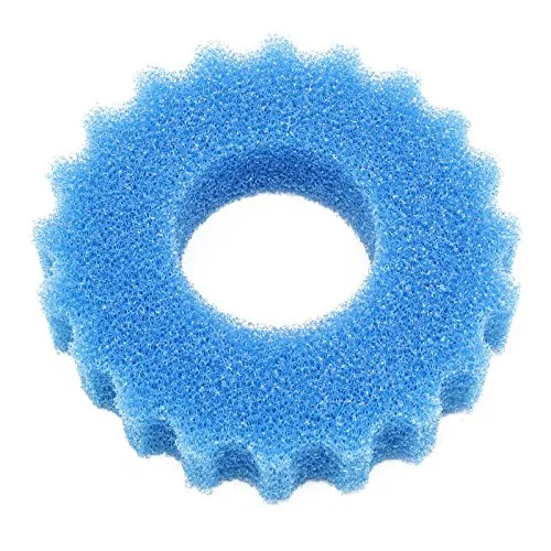 SunSun CPF-10000 spugna blu ricambio filtro laghetto pressione
