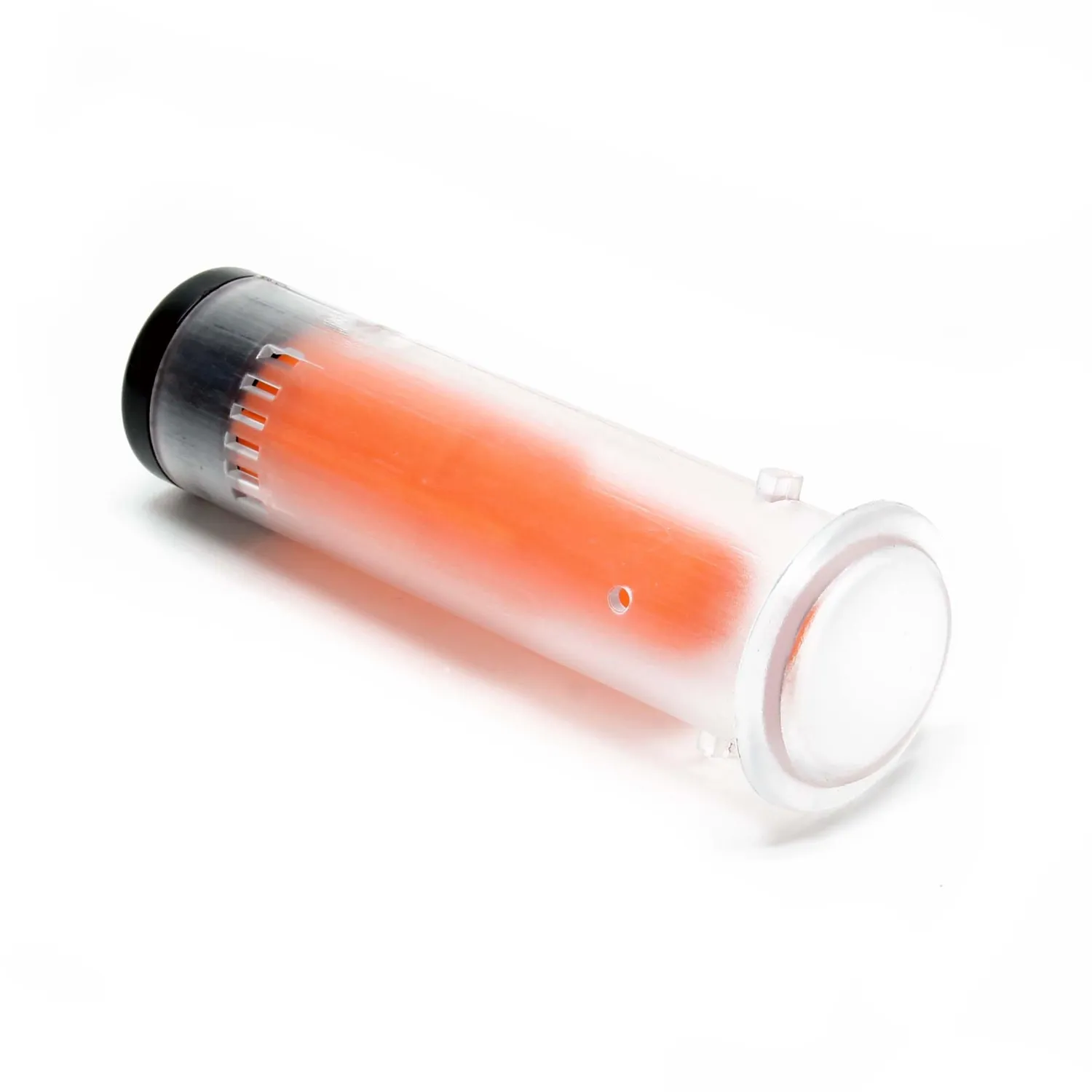 SunSun CBF-350B indicatore livello acqua biofiltro