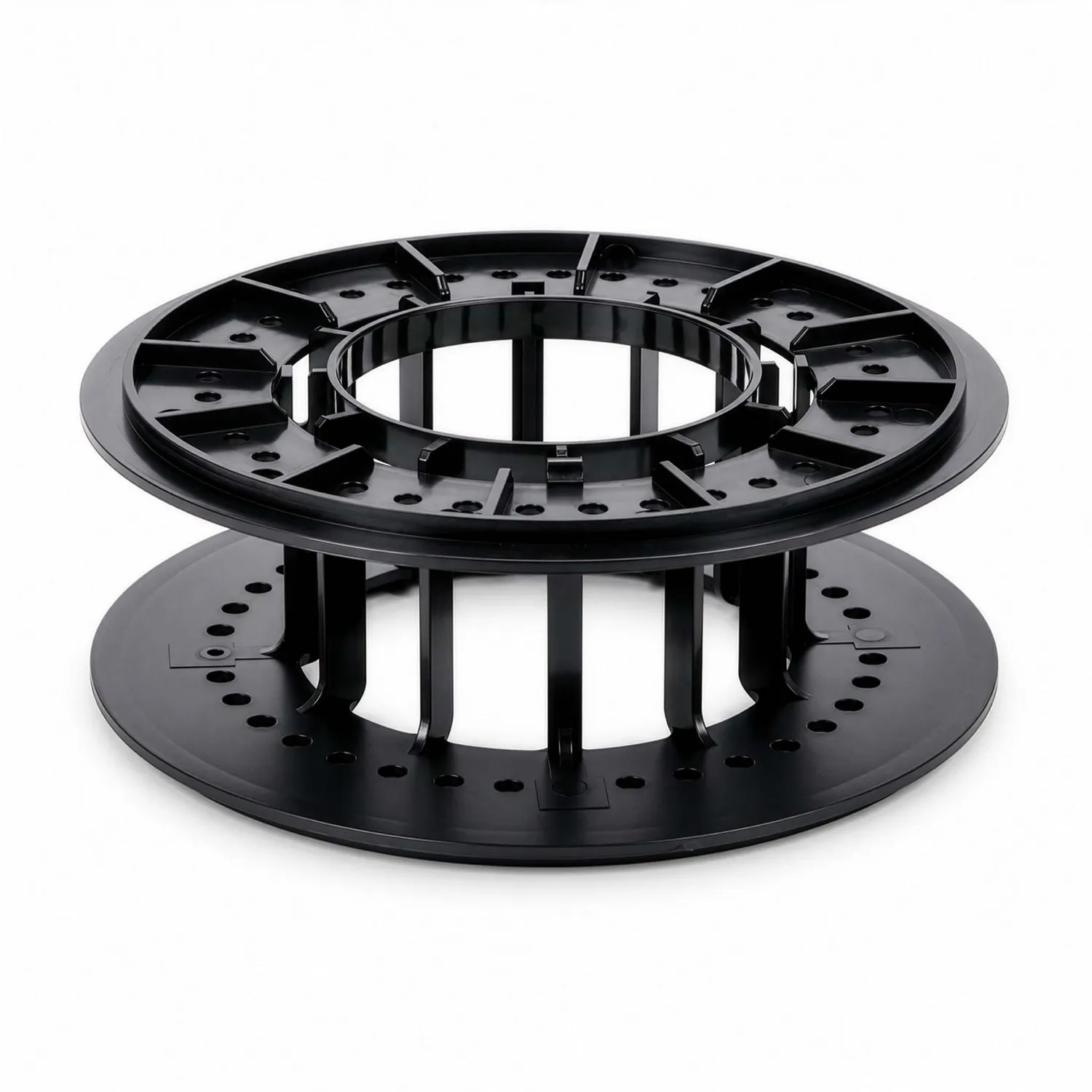 SunSun CPF-15000 supporto spugna filtro pressione