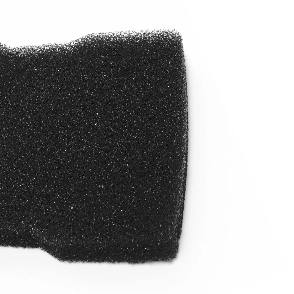 SunSun CUF spugna ricambio blu CUF-2500 5000 6000 filtro