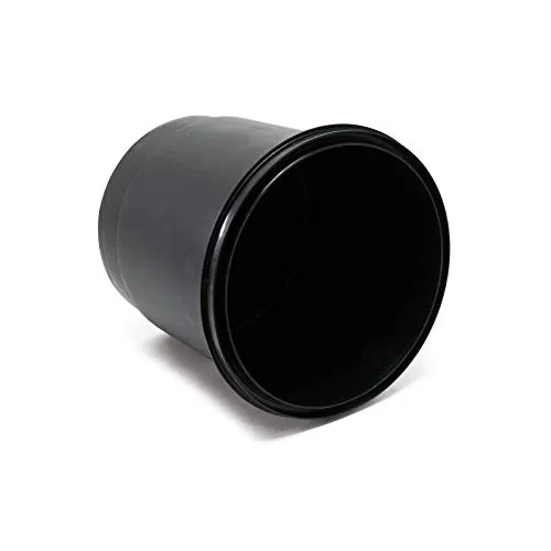 SunSun CPF-2500 Contenitore Filtro a Pressione da Laghetto