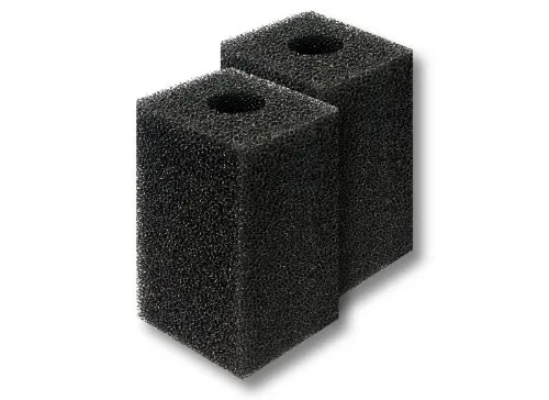 SunSun JP-093 spugna filtrante ricambio pompa acquario