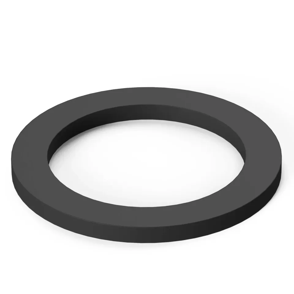 SunSun CUV-172 anello gomma ricambio 50103-07