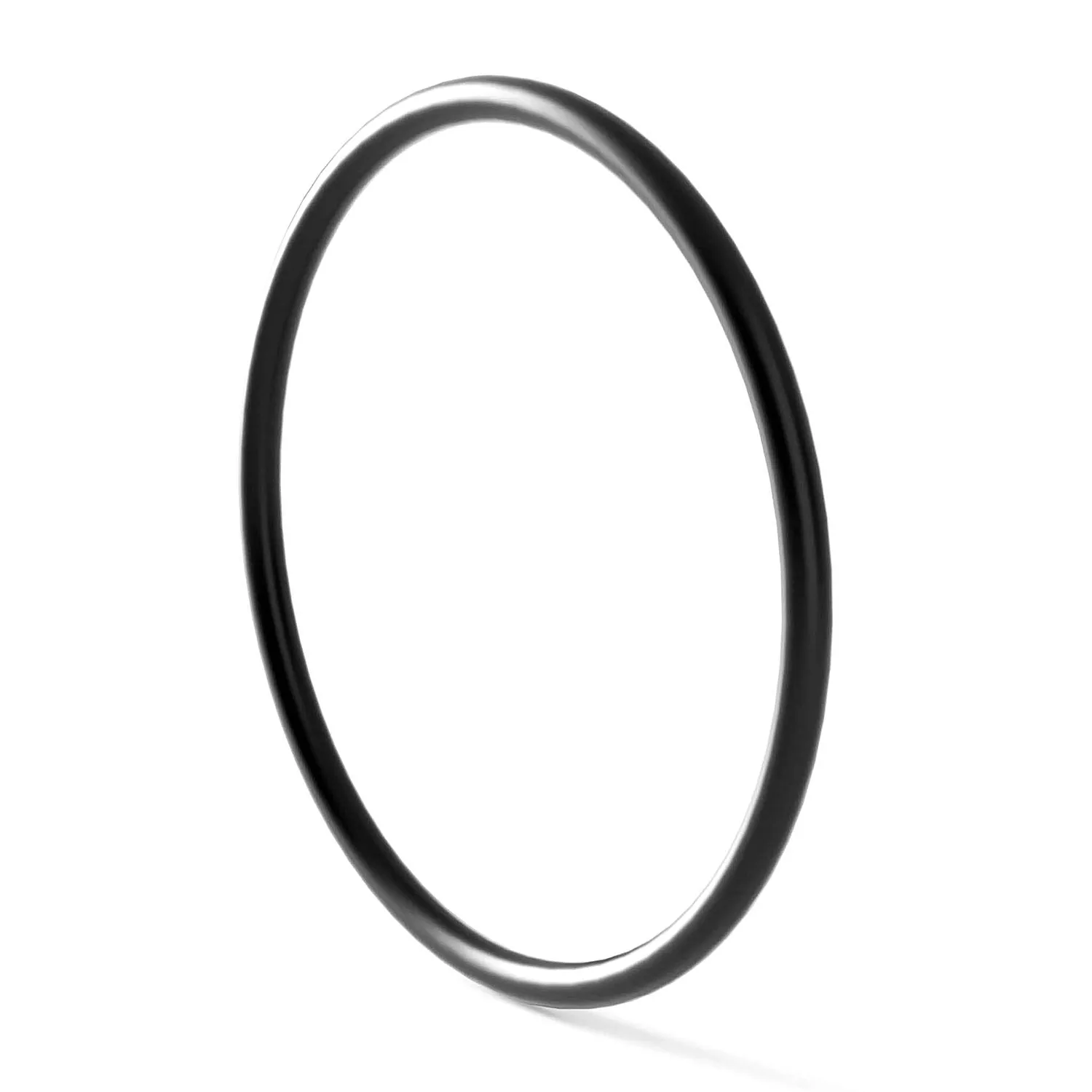 SunSun CBF-350B O-ring scarico filtro laghetto ricambio