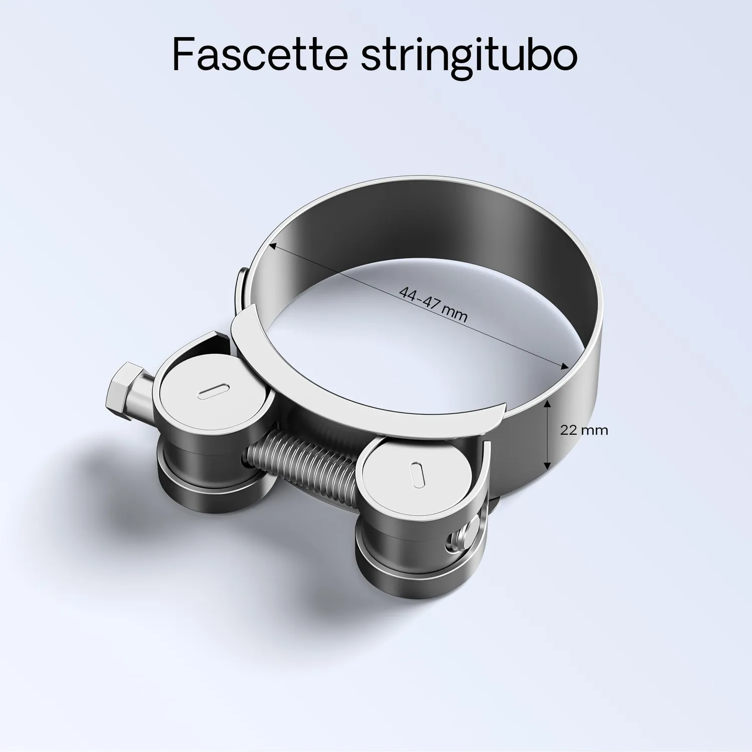 SunSun CPF-2500 filtro laghetto 3600 L/h UVC 11W set 5 m