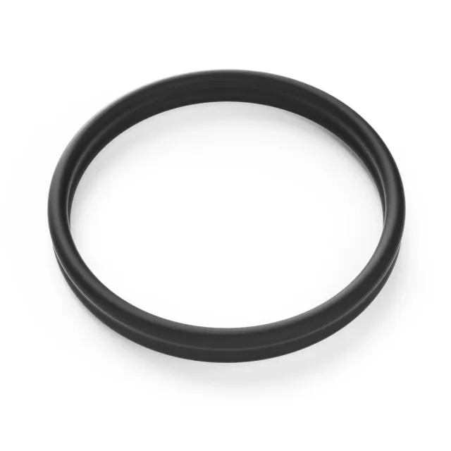 SunSun CUV-218 O-Ring 3 guarnizione chiarificatore 18W