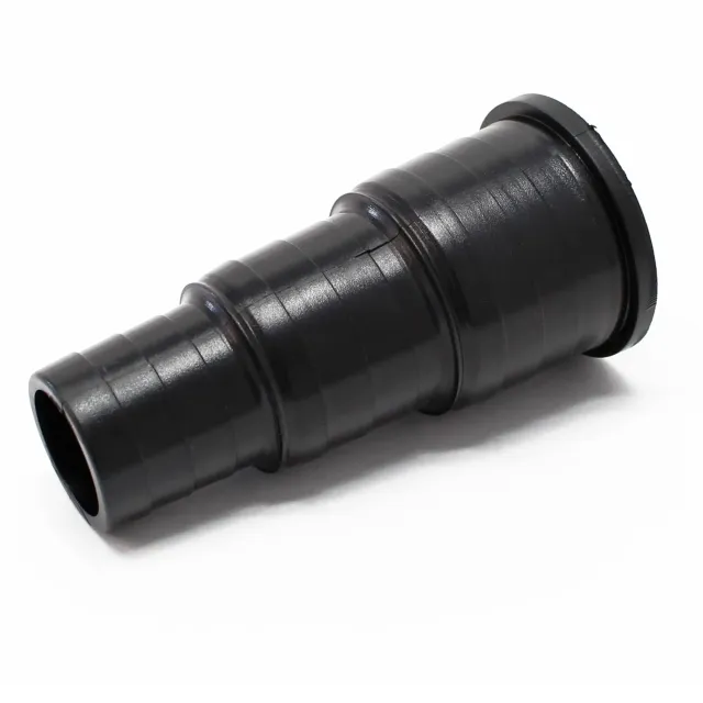 SunSun CPP-10000F ugello scarico ricambio pompa piscina