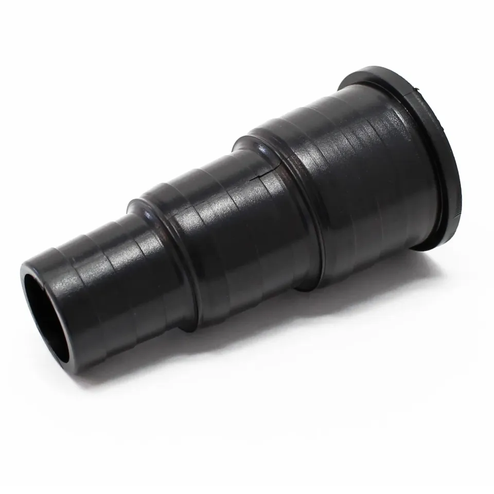 SunSun CPP-10000F ugello scarico ricambio pompa piscina