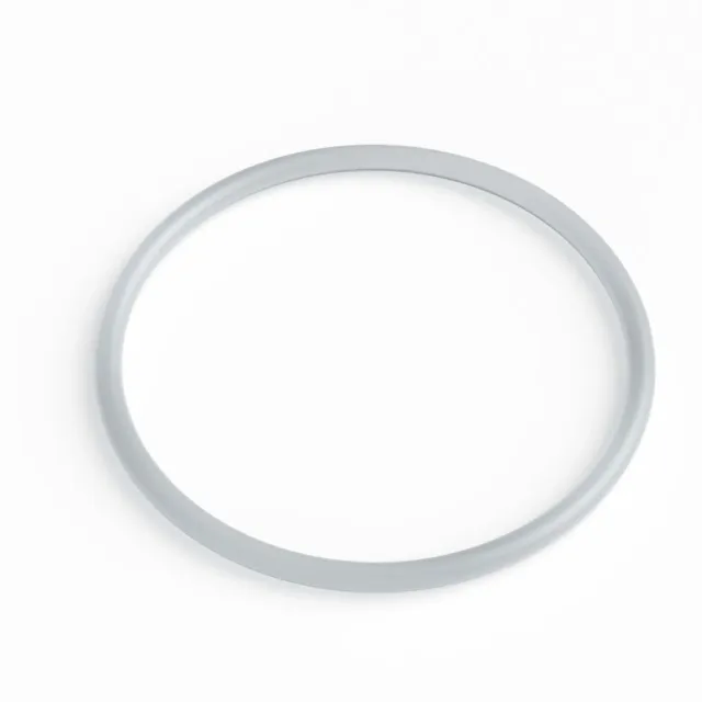SunSun CUV-224 O-Ring 2 ricambio chiarificatore laghetto