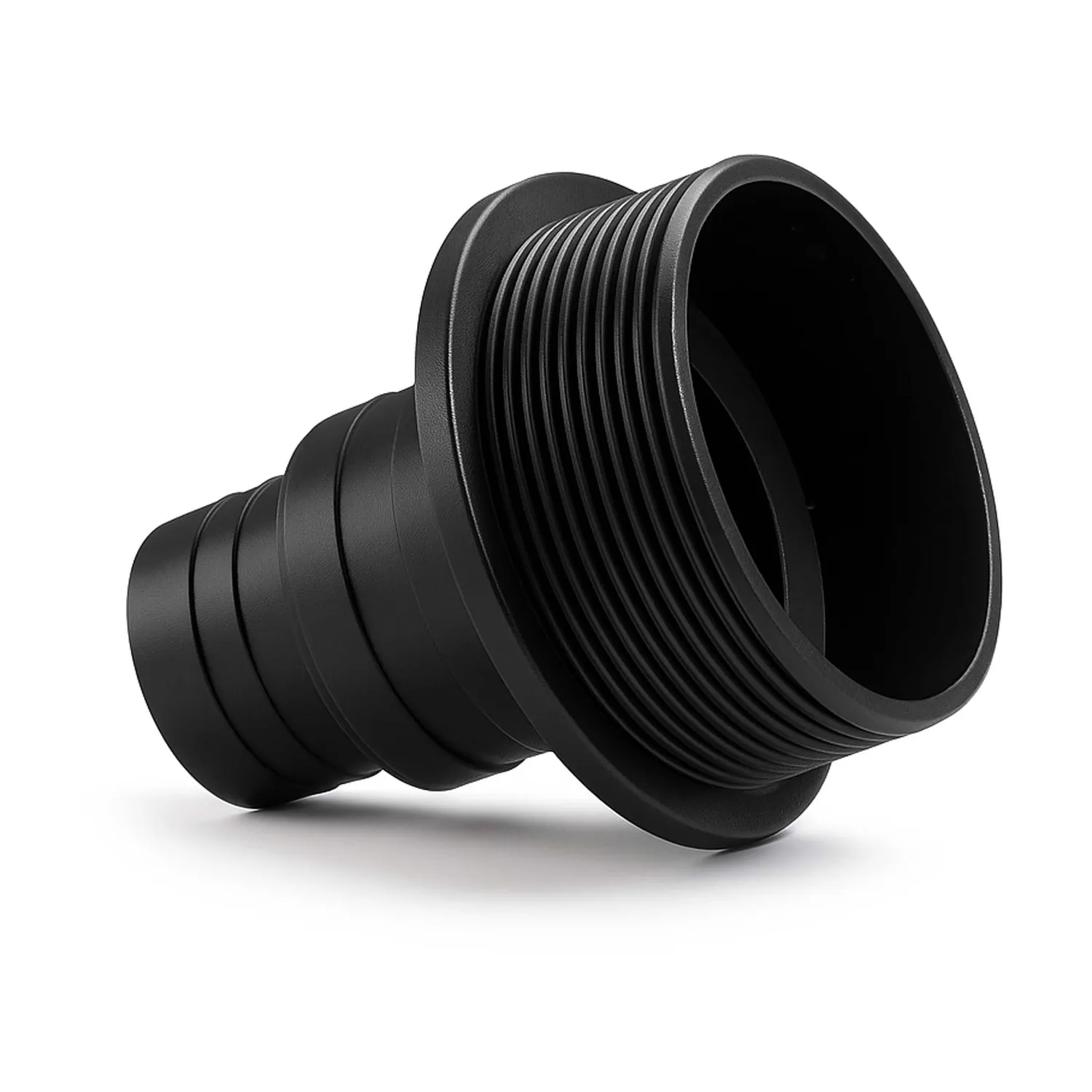 SunSun CBF-350B Ugello Scarico Biofiltro Portagomma