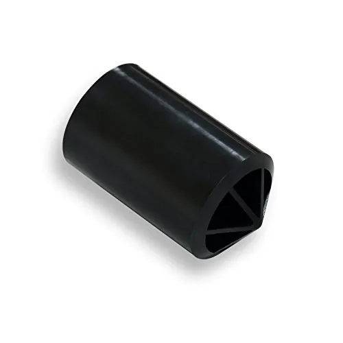 SunSun CPF-15000 fissaggio filtro ricambio pressione laghetto