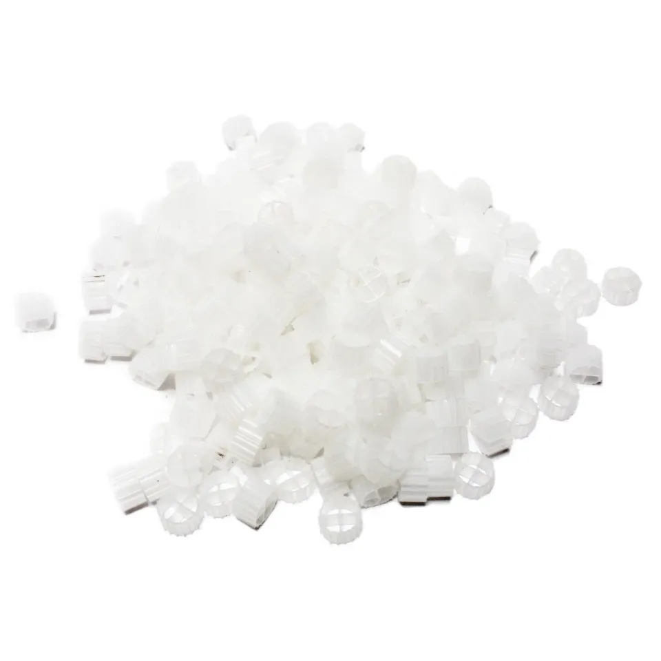 SunSun CUF sfere bio ricambio filtro CUF-2500 5000 6000