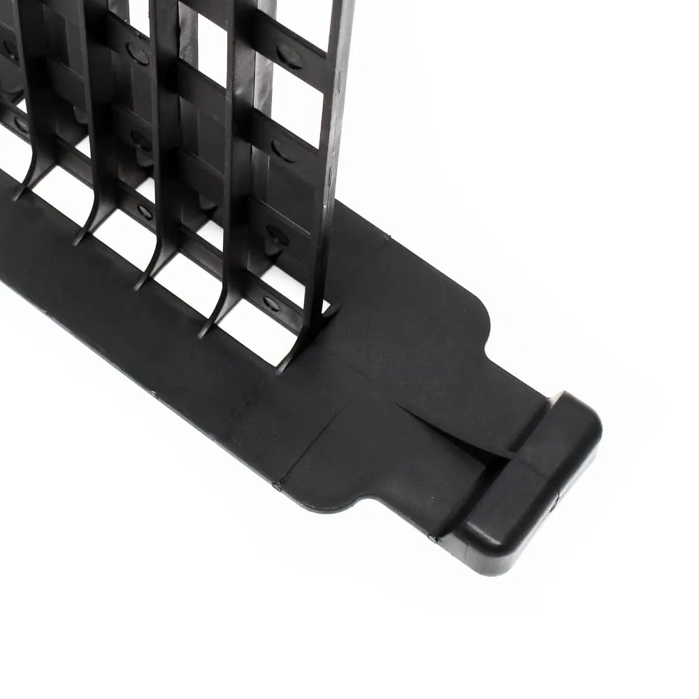 SunSun CBF-200 supporto spugna biofiltro laghetto