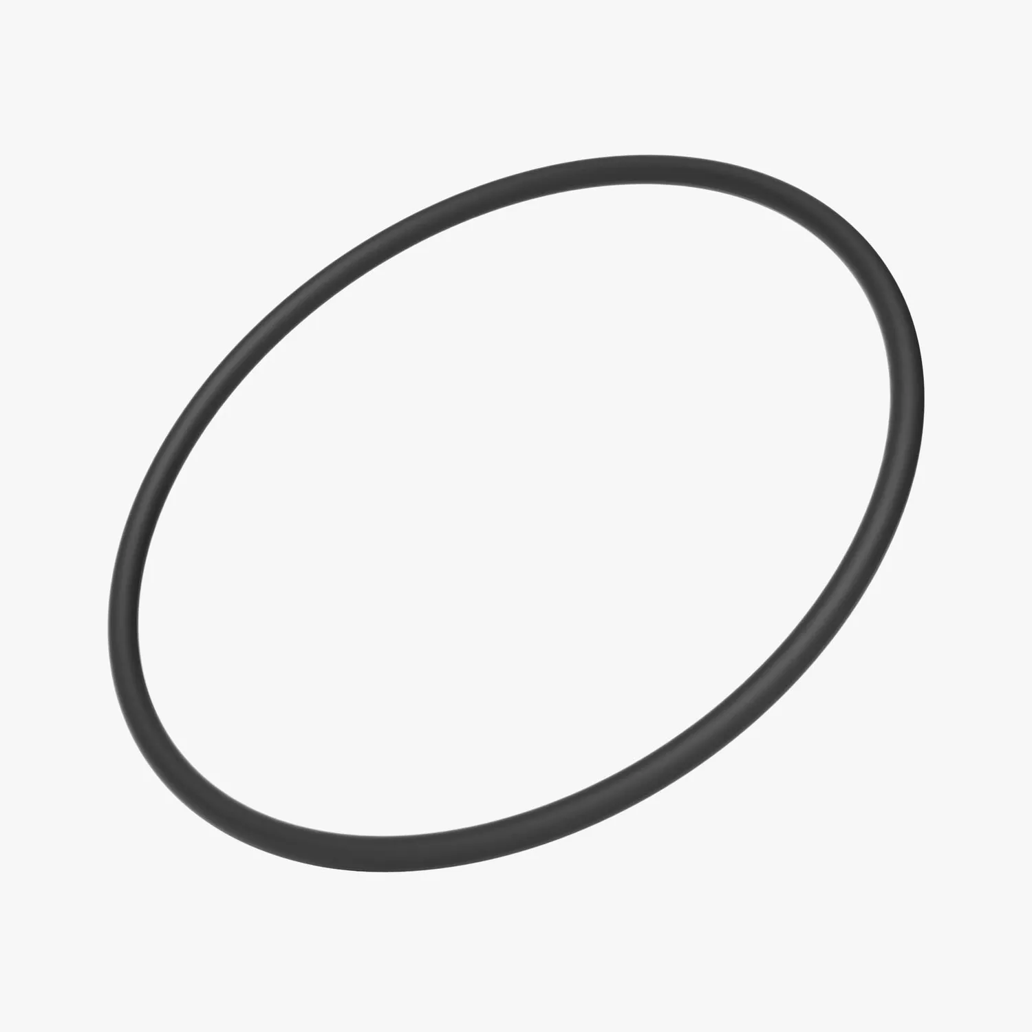 SunSun CUV-224 Anello O-Ring 1 ricambio chiarificatore laghetto